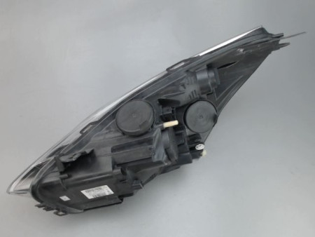PHARE DROIT RENAULT CLIO