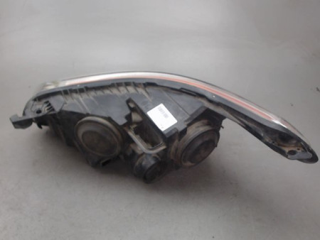 PHARE DROIT CITROEN C3
