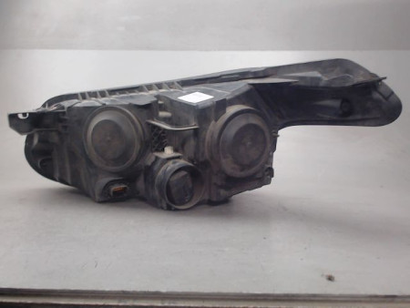 PHARE DROIT CITROEN C3