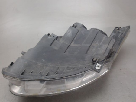 PHARE DROIT CITROEN C3