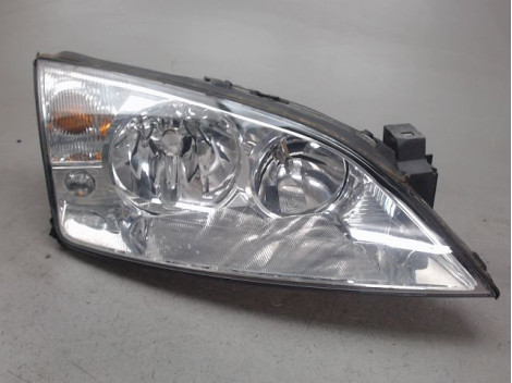 PHARE DROIT FORD MONDEO
