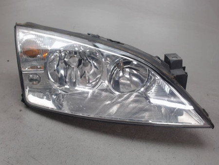 PHARE DROIT FORD MONDEO