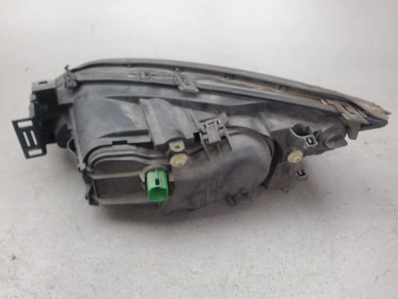 PHARE DROIT FORD MONDEO