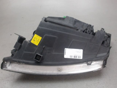 PHARE DROIT FORD MONDEO