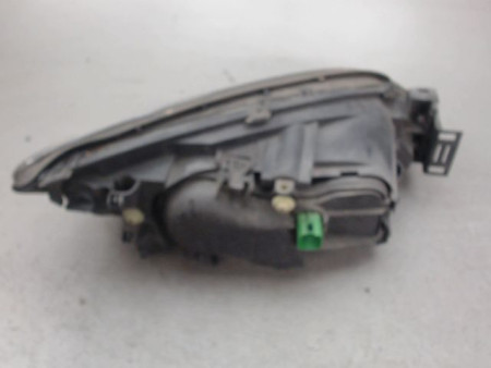 PHARE GAUCHE FORD MONDEO