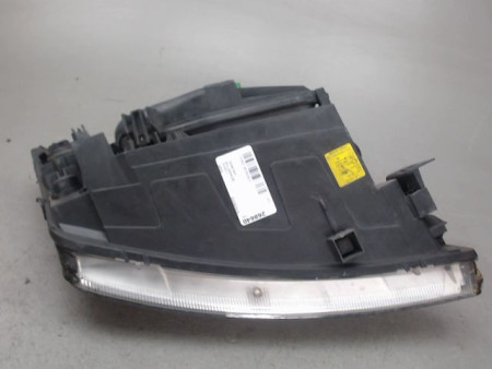 PHARE GAUCHE FORD MONDEO
