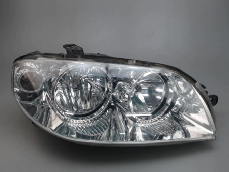 PHARE DROIT FIAT PUNTO