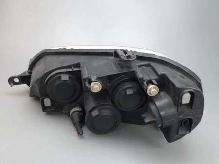 PHARE DROIT FIAT PUNTO