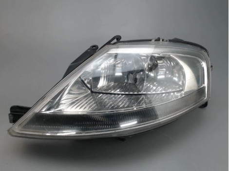 PHARE GAUCHE CITROEN C3