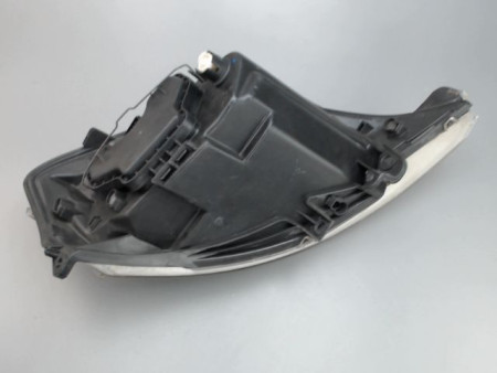 PHARE GAUCHE CITROEN C3