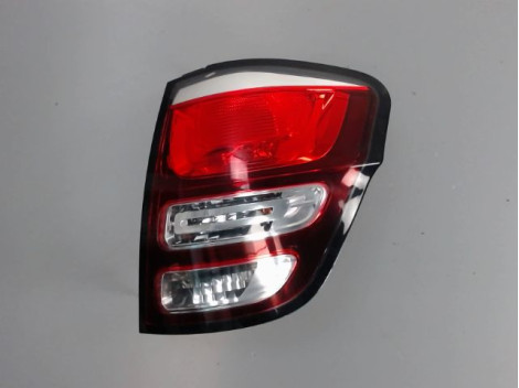 FEU ARRIERE DROIT CITROEN C3