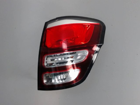FEU ARRIERE DROIT CITROEN C3