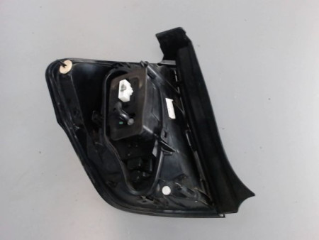 FEU ARRIERE DROIT CITROEN C3