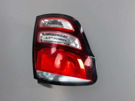 FEU ARRIERE GAUCHE  CITROEN C3