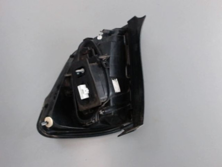 FEU ARRIERE GAUCHE  CITROEN C3