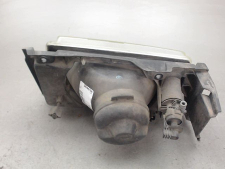 PHARE DROIT CITROEN JUMPY