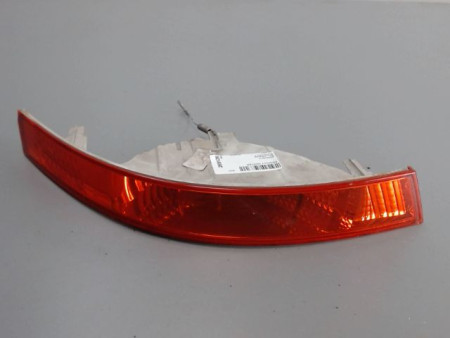 CLIGNOTANT DROIT RENAULT MASTER