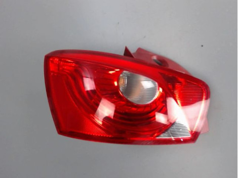 FEU ARRIERE GAUCHE  SEAT IBIZA