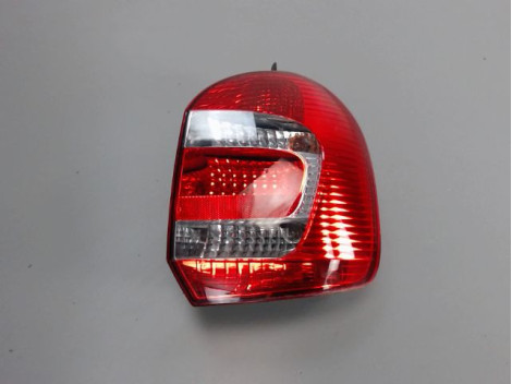 FEU ARRIERE DROIT RENAULT MODUS
