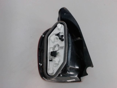 FEU ARRIERE DROIT RENAULT MODUS