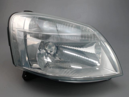 PHARE DROIT PEUGEOT PARTNER