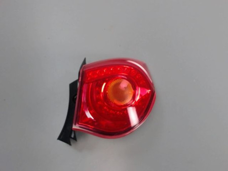FEU ARRIERE DROIT ALFA ROMEO GIULIETTA