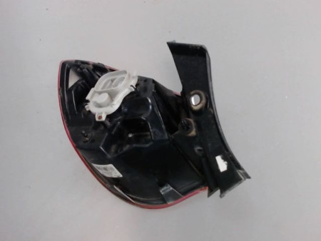 FEU ARRIERE DROIT ALFA ROMEO GIULIETTA