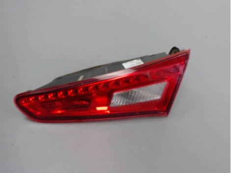 FEU ARRIERE INTERIEUR DROIT ALFA ROMEO GIULIETTA