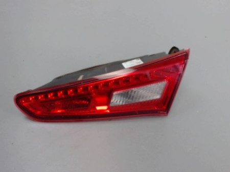 FEU ARRIERE INTERIEUR DROIT ALFA ROMEO GIULIETTA