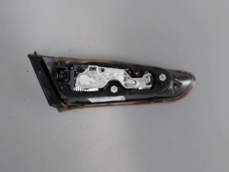 FEU ARRIERE INTERIEUR DROIT ALFA ROMEO GIULIETTA
