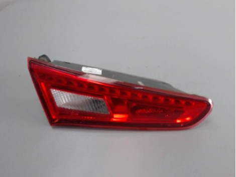 FEU ARRIERE INTERIEUR GAUCHE ALFA ROMEO GIULIETTA