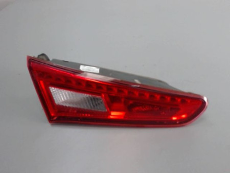 FEU ARRIERE INTERIEUR GAUCHE ALFA ROMEO GIULIETTA