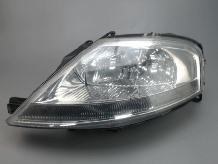 PHARE GAUCHE CITROEN C3
