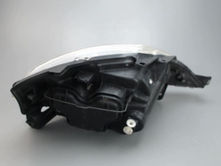 PHARE GAUCHE CITROEN C3