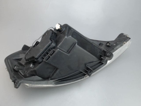 PHARE GAUCHE CITROEN C3