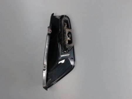 FEU ARRIERE GAUCHE  FIAT PUNTO