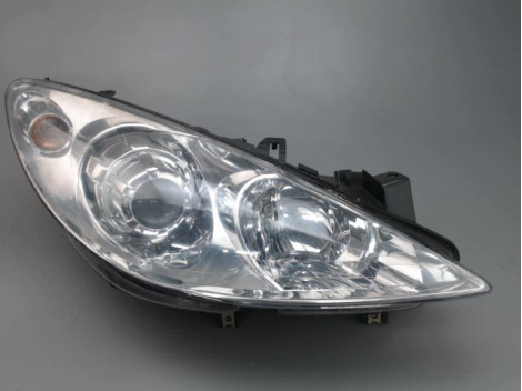 PHARE DROIT PEUGEOT 307