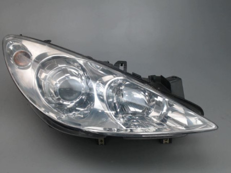 PHARE DROIT PEUGEOT 307