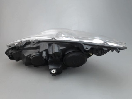 PHARE DROIT PEUGEOT 307