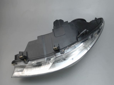 PHARE DROIT PEUGEOT 307