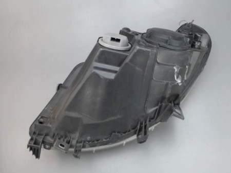 PHARE DROIT CITROEN JUMPER
