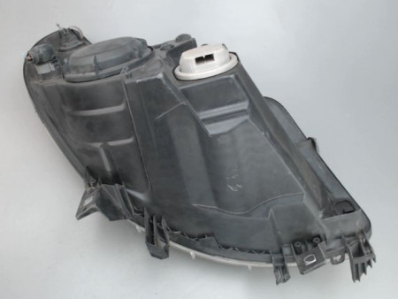 PHARE GAUCHE CITROEN JUMPER