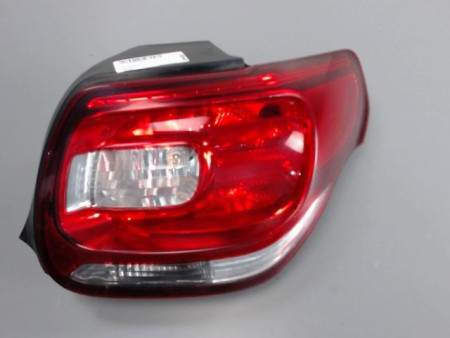 FEU ARRIERE DROIT CITROEN DS3