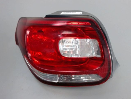 FEU ARRIERE GAUCHE  CITROEN DS3