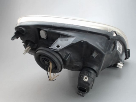PHARE GAUCHE RENAULT KANGOO