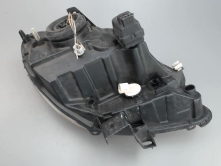 PHARE GAUCHE RENAULT KANGOO