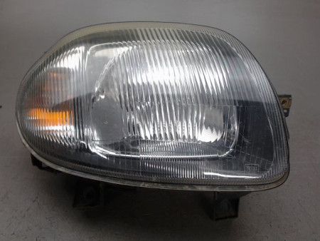 PHARE DROIT RENAULT CLIO