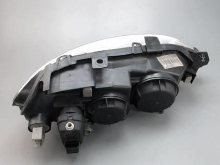 PHARE GAUCHE RENAULT MEGANE