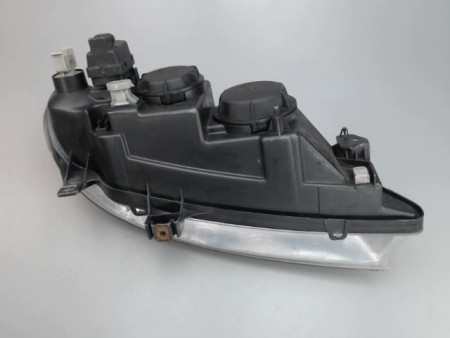 PHARE GAUCHE RENAULT MEGANE