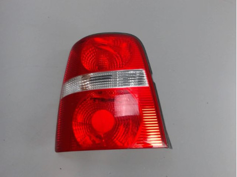 FEU ARRIERE GAUCHE  VOLKSWAGEN TOURAN